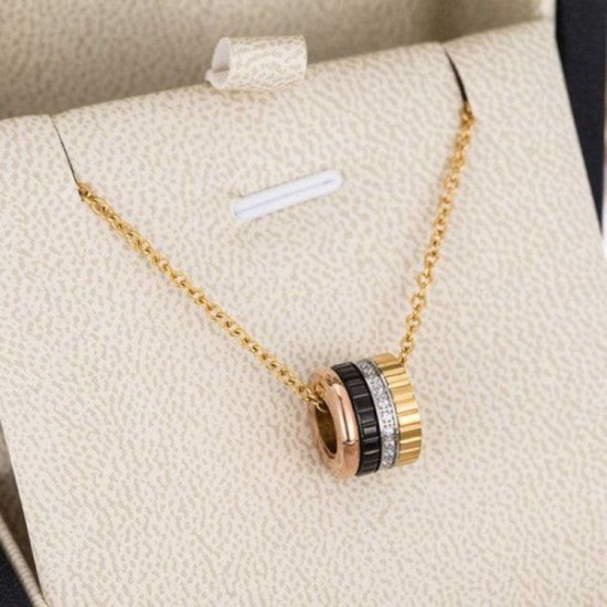 Wholesale Pendant Fashion Necklace